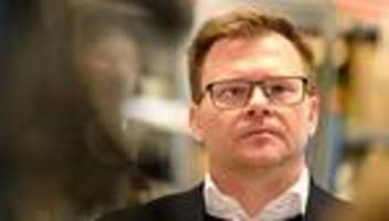 Klimapolitik: Petersberger Klimadialog startet in Berlin