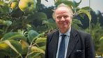 Kriminalität: Hipp verteidigt vorsichtige Kommunikation zu Gift-Gläschen