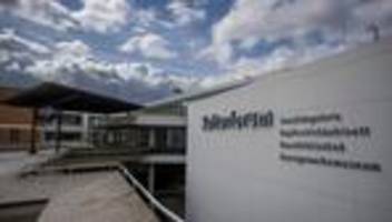 Kultur: Kupferstichkabinett gewinnt Auszeichnung in New York