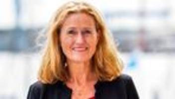 Landesregierung: Kabinett beschließt Entwurf für zweiten Nachtragshaushalt