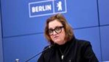 Marode Unigebäude: Senat beschließt Gründung von Hochschulbaugesellschaft