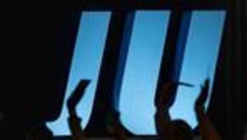 Nach Grünen-Forderung: JU stellt sich mit Forderung nach Jura-Bachelor gegen CSU