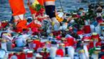 Opferhilfe: Sachsen-Anhalt beteiligt sich an bundesweiter Opfer-Hotline