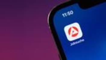 personalnachwuchs: millionen fürs azubi-budget bleiben in sachsen-anhalt liegen