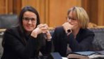 pflege im quartier: neue modellprojekte zum wohnenbleiben im alter