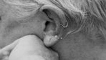 Pflegegrad: Was haben Sie bei der Einstufung des Pflegegrads erlebt?