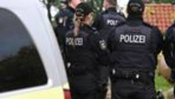 Politisch motiviert: Mehr rechte Straftaten und Hasspostings in MV