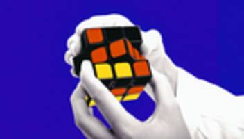 rechtspopulismus: opportunisten der mitte