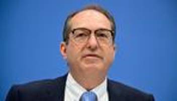 Reichensteuer: Dobrindt schließt Erhöhung des Spitzensteuersatzes nicht aus