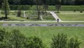 Strukturprojekt: Ein Jahr vor IGA-Eröffnung: Ticketpreise stehen fest