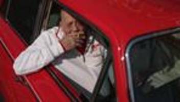 tabakverbot in großbritannien: britisches parlament verabschiedet gesetz für verbot von tabakverkauf