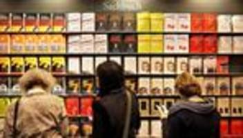 Verleihung Anfang Juni: Acht Titel für Deutschen Sachbuchpreis nominiert