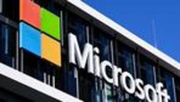 word, powerpoint und co.: tausende microsoft-lizenzen wegen vertragsfehlers nutzlos