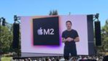 iPhone-Konzern: Chefwechsel bei Apple: Hardware-Boss übernimmt von Tim Cook