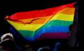 europäischer gerichtshof: ungarn verstößt mit lgbtq-feindlichem gesetz gegen eu-recht