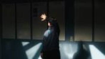 schließung von suchtklinik: »wahrscheinlich wäre ich jetzt tot«