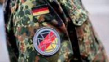 Verteidigung: Reservistenverband für Anhebung der Altersgrenze auf 70 Jahre