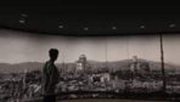 waffenexporte aus japan: japans leiser abschied vom pazifismus