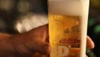 »liddle«-pub: womit keiner rechnet