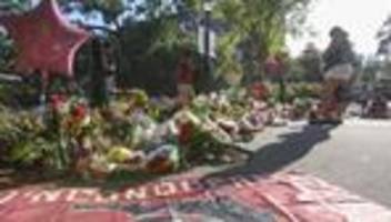 ChatGPT: Florida ermittelt nach tödlichem Schusswaffenangriff gegen OpenAI