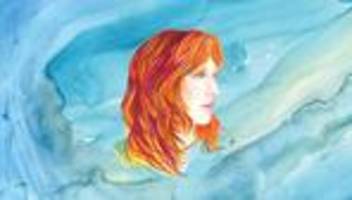 Soziale Batterie: »Ich brauche jetzt etwas Zeit für mich«