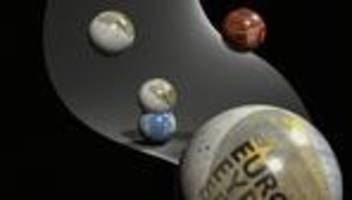 Digitalausgaben der Bundesregierung: Jahrhunderthema Digitalisierung? Schon, aber mehr Geld gibt’s nicht