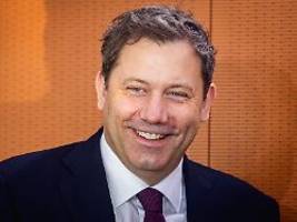 benzinpreis im fokus: steuereinnahmen im märz steigen um 3,6 prozent gegenüber vorjahresmonat