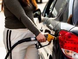 fieberkurve der weltwirtschaft: so reagieren die Ölpreise