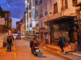 insektizid eingeatmet: gericht klärt schuldfrage um tod von hamburger familie im türkei-urlaub