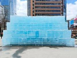 releasedatum eingefroren: rapper drake überrascht mit cooler promo-aktion