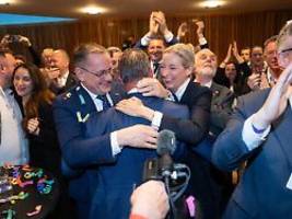 Skandalös und schädlich: Dieser Anti-AfD-Trick beschädigt die Demokratie