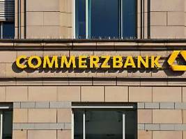 Spekulatives Vorhaben: Commerzbank wehrt sich gegen feindliche Taktik der Unicredit