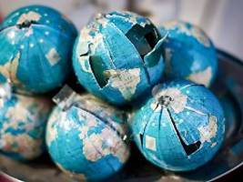 Unsicherheit durch Iran-Krieg: Flex-Tarife bei Urlaubsbuchungen gefragt - was bringen sie?