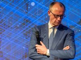 wird nicht mehr ausreichen: merz stuft gesetzliche rente nur als basisabsicherung ein