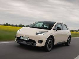 zu spät oder genau rechtzeitig?: aion ut - gac greift mit neuem billig-elektroauto in europa an