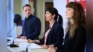 eralp will ins rote rathaus: „mieterschutz wird chefinnen­sache“