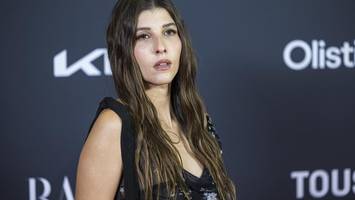 Prinzessin & Popsängerin: Was Mafalda von Bulgarien mit Coldplay verbindet