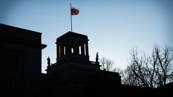 Staatsfeind in den eigenen Reihen: Wie Ukrainer für Russland spionieren