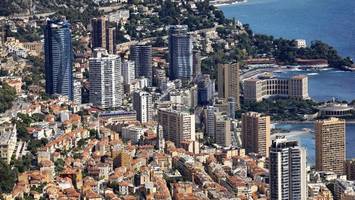 Teuerste Wohnung der Welt? Ukrainer kauft Luxuswohnung für Hunderte Millionen