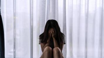 Toxische Beziehung: Therapeutin warnt Frauen vor „Risikofaktor Nummer eins“