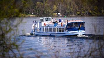 Wetter in Berlin und Brandenburg: Sonne kommt zurück – doch die Nächte bleiben kalt