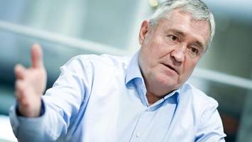 baustellen in berlin: so sollen die arbeiten besser koordiniert werden