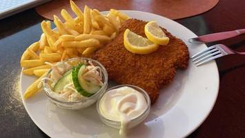 Bio oder Stallhaltung? Fleisch im Restaurant soll Label bekommen