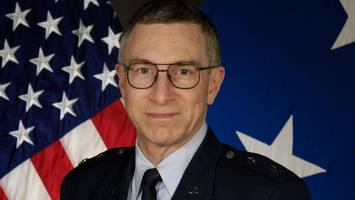 Trump-Regierung alarmiert: Mehrere Ufo-Forscher erleiden rätselhaftes Schicksal