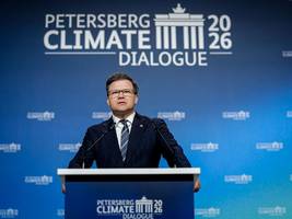 Klimapolitik: Kurbelt die Energiekrise den Klimaschutz an?