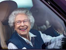 SZ am Morgen: Nachrichten des Tages – die Übersicht für Eilige