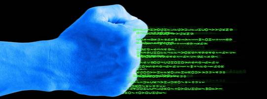 usa: palantir ruft die tech-elite zur verteidigung der nation auf