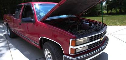 Auto-Technologie: Forscher präsentieren Pkw mit Ammoniakantrieb