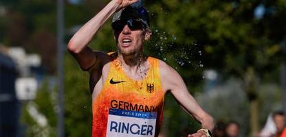 boston-marathon: die bewegende geschichte des richard ringer