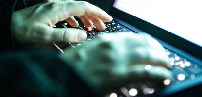 cyberkriminalität: wie betrüger die deutschen ausnehmen - und was dagegen hilft